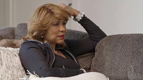 Braxton Family Values Season 6 Episode 2 - Allegedly