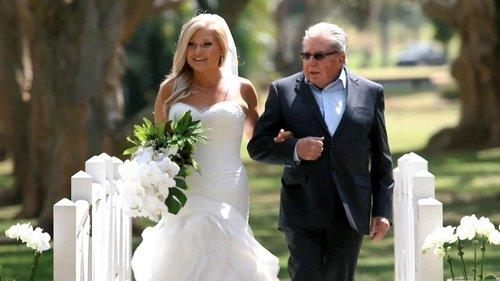 Married at First Sight Season 5 Episode 6 - Episode 6