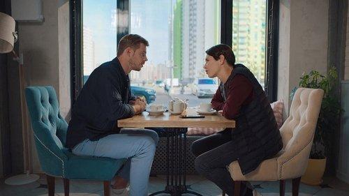 Makarov and The Girls Season 1 Episode 12 - Episode 12