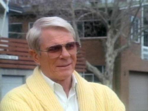 Mission: Impossible Season 2 Episode 3 - The Princess