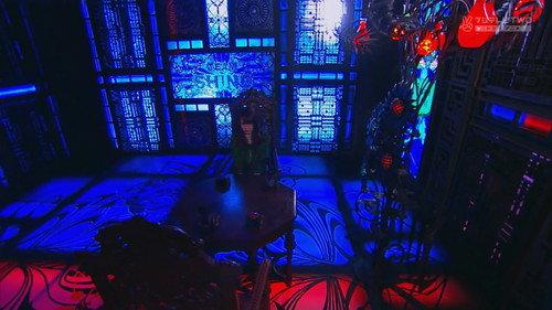 ライアーゲーム Season 2 Episode 8 - Secret of the two geniuses