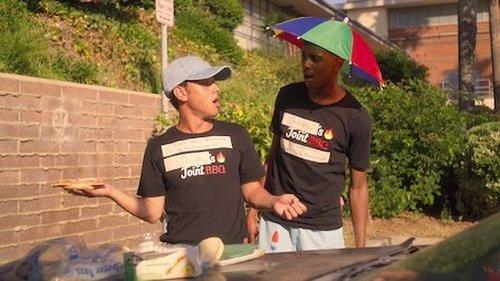 On My Block Season 3 Episode 3 - Chapter Twenty-Three