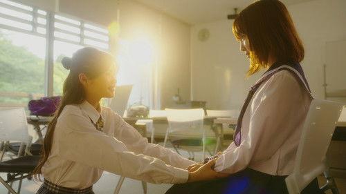 Background image for page03