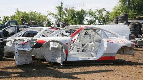 Junkyard Empire Season 5 Episode 4 - Re-Cooping Losses