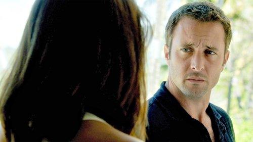 Hawaii Five-0 Season 4 Episode 20 - Pe‘epe‘e Kānaka (Those Among Us)