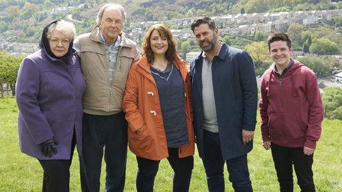 Background image for Episode 3