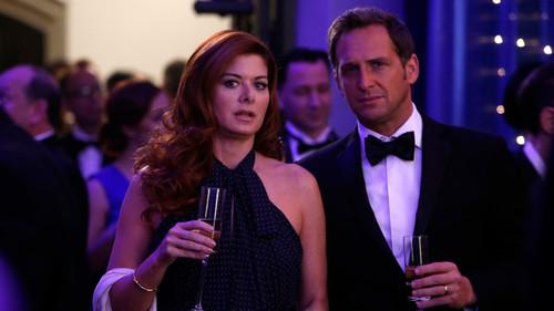 The Mysteries of Laura Season 1 Episode 13 - The Mystery of the Deemed Dealer