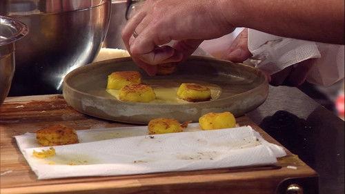 Background image for Episode 11