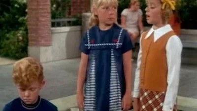 Background image for Say Uncle