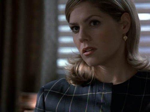 Murder One Season 1 Episode 15 - Chapter Fifteen