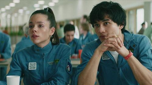 Background image for 1