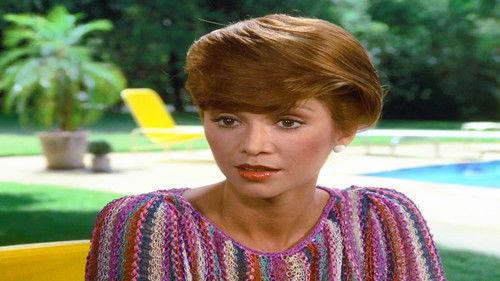 Dallas Season 6 Episode 12 - Barbecue Three