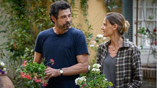 Un Professore Season 2 Episode 5 - Montaigne: Who We Are