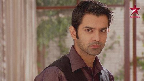 Iss Pyaar Ko Kya Naam Doon? Season 4 Episode 7 - Arnav Learns About the Engagement