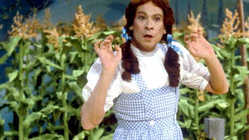 Background image for Stanley Baxter