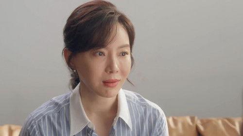 Background image for Episode 7