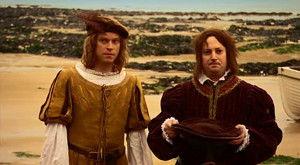 Background image for Episode 4