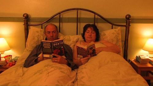 POV Season 25 Episode 4 - Guilty Pleasures