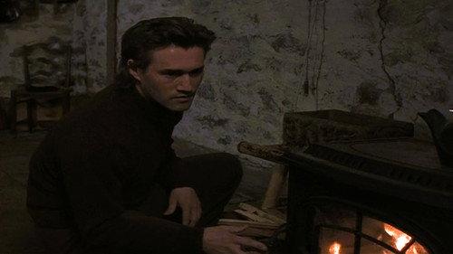 La Femme Nikita Season 3 Episode 13 - Beyond the Pale