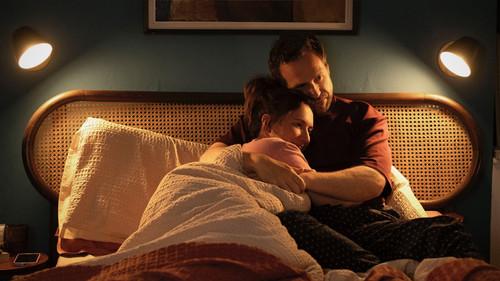 Trying Season 4 Episode 1 - The Send-Off