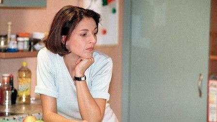 In aller Freundschaft Season 1 Episode 2 - Episode 2