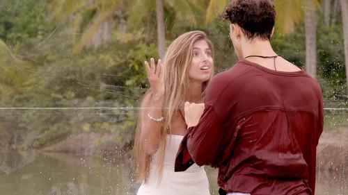 La Isla de las Tentaciones Season 6 Episode 15 - Episode 15