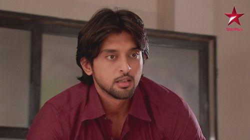 Iss Pyaar Ko Kya Naam Doon? Season 7 Episode 23 - Shyam Keeps Legal Papers Hidden