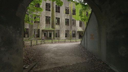 Abandoned Engineering Season 15 Episode 1 - Japan's Poison Island