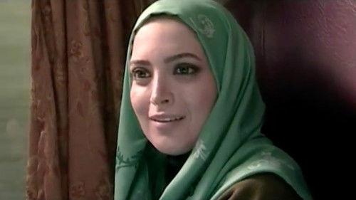 Char Divari Season 1 Episode 15 - Episode 15