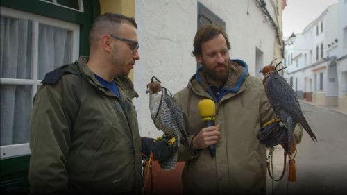 El paisano Season 2 Episode 1 - Episode 1