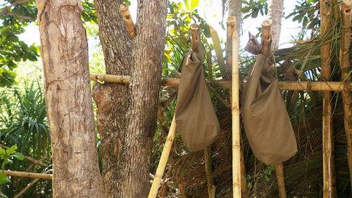 Background image for Episode 22