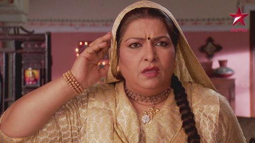 Iss Pyaar Ko Kya Naam Doon? Season 7 Episode 3 - Arnav Hurts the Gupta Family