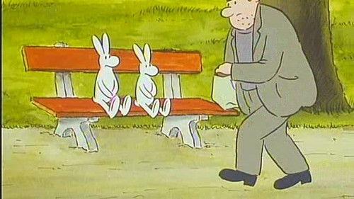 Bob a Bobek – králíci z klobouku Season 3 Episode 3 - Episode 3