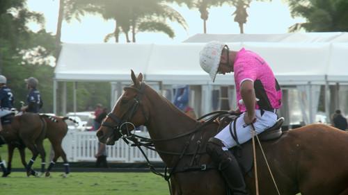 Background image for Priorities