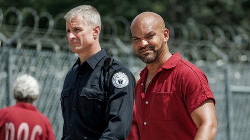 Hightown Season 3 Episode 5 - 29 Days Later