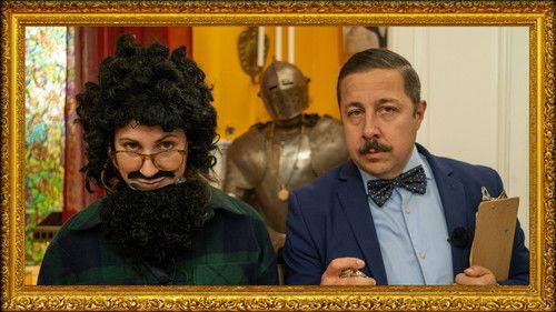 Background image for Episode 10