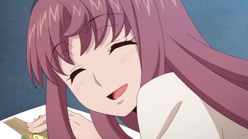 CARDFIGHT!! VANGUARD Season 1 Episode 16 - Nordlinger \ Infiltration