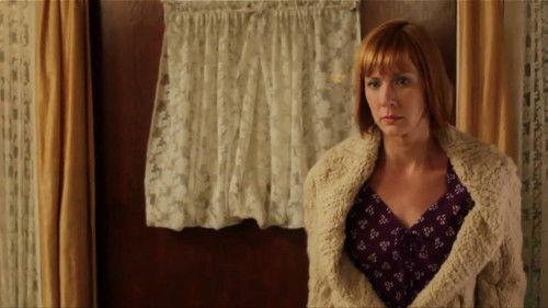 Ghost Whisperer: The Other Side Season 4 Episode 4 - Webisode 4