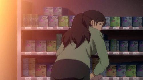 Hell Girl Season 3 Episode 2 - Caged Bird