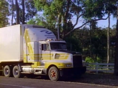 Mission: Impossible Season 1 Episode 12 - The Fortune