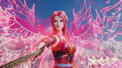 Background image for Episode 19