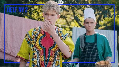 Background image for The world's most expensive omelette