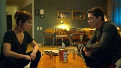 Background image for Everything Will Be Alright