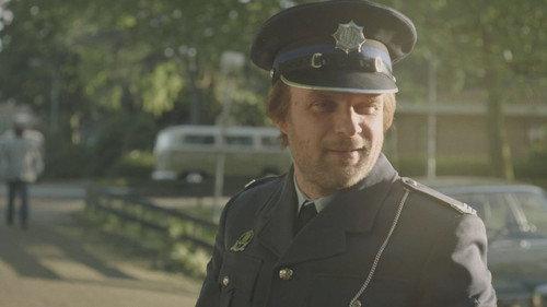 De 12 van Schouwendam Season 1 Episode 7 - Episode 7