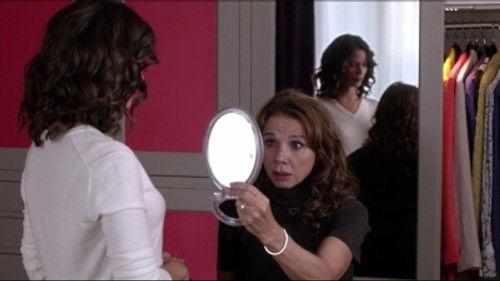 Clem Season 7 Episode 8 - Episode 8