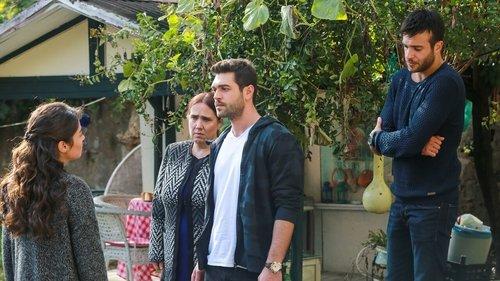 Tales of Innocence Season 1 Episode 13 - Episode 13