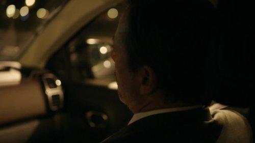 The Bureau Season 5 Episode 1 - Episode 1