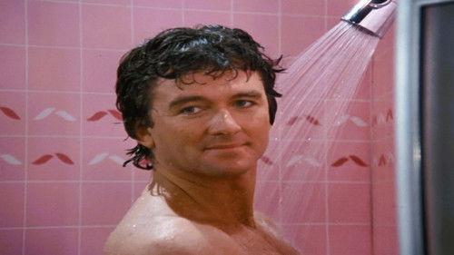 Dallas Season 9 Episode 31 - Blast from the Past