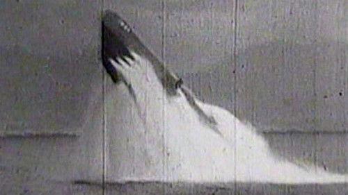 This Hour Has 22 Minutes Season 7 Episode 4 - Episode 153