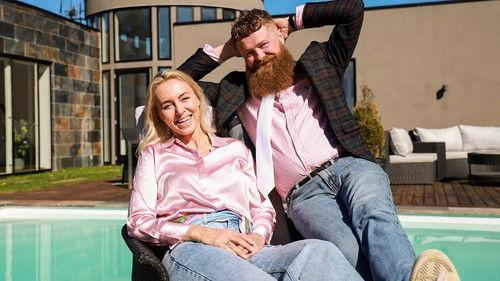 Background image for Episode 7